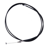 WSM Throttle Cable - 002-038-03