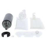 All Balls Fuel Pump Rebuild Kit For 2010-2014 Honda VT1300CS