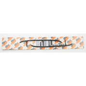 STANDARD WEAR BARS
