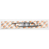 STANDARD WEAR BARS