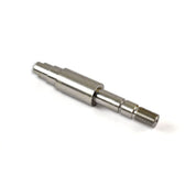 WSM Impeller Shaft for Kawasaki 1500 Ultra 250 / 260 07-11 003-109-02