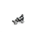 WSM Magneto Bolt for Sea-Doo 1503 / 1630 4-Tec 03-23 014-907