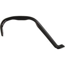 SLP SKI LOOP BLACK