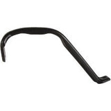 SLP SKI LOOP BLACK