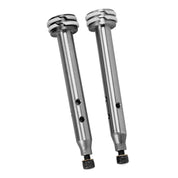 Arlen Ness Custom Fork Dampers 28-002