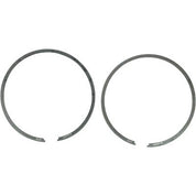 WSM Piston Ring Set 1mm Over - 010-934-07