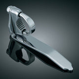 New Kuryakyn Universal Kickstand Extension