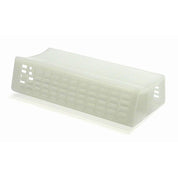 WSM Water Intake Screen for Johnson / Evinrude 85 - 140 Hp 445-126