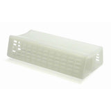 WSM Water Intake Screen for Johnson / Evinrude 85 - 140 Hp 445-126