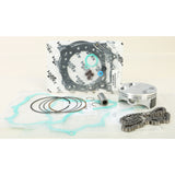 Vertex Top End Piston Kit VTKTC23532C