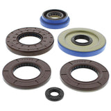QuadBoss Oil Seal Set - 822147
