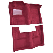 ACC Replacement Carpet Kit For 1974-1977 Plymouth Gran Fury 2DR Auto - CHOOSE COLOR