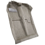 ACC Replacement Carpet Kit For 1992-1997 Pontiac Bonneville 4DR without Console - CHOOSE COLOR