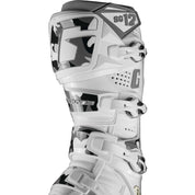 Gaerne SG-12 Boot Sticker Kit Ghost Camo - T5120-074