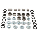 All Balls Linkage Bearing Kit 27-1187