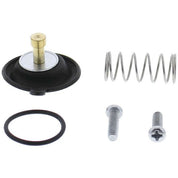 QuadBoss Air Cut-Off Valve Kit - 53464016