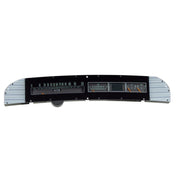 Dakota Digital Retrotech Gauges 1963 1964 Chevy Impala RTX-63C-IMP