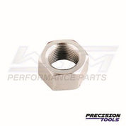 WSM Gimbal Bearing Puller - Nut 983-300-04