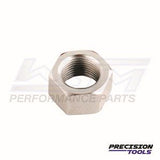WSM Gimbal Bearing Puller - Nut 983-300-04