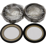 All Balls Steering Bearing Kit 22-1031