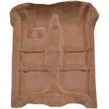 ACC Replacement Carpet Kit For 1995-2005 Chevrolet Cavalier 2DR/4DR Coupe/Sedan - CHOOSE COLOR
