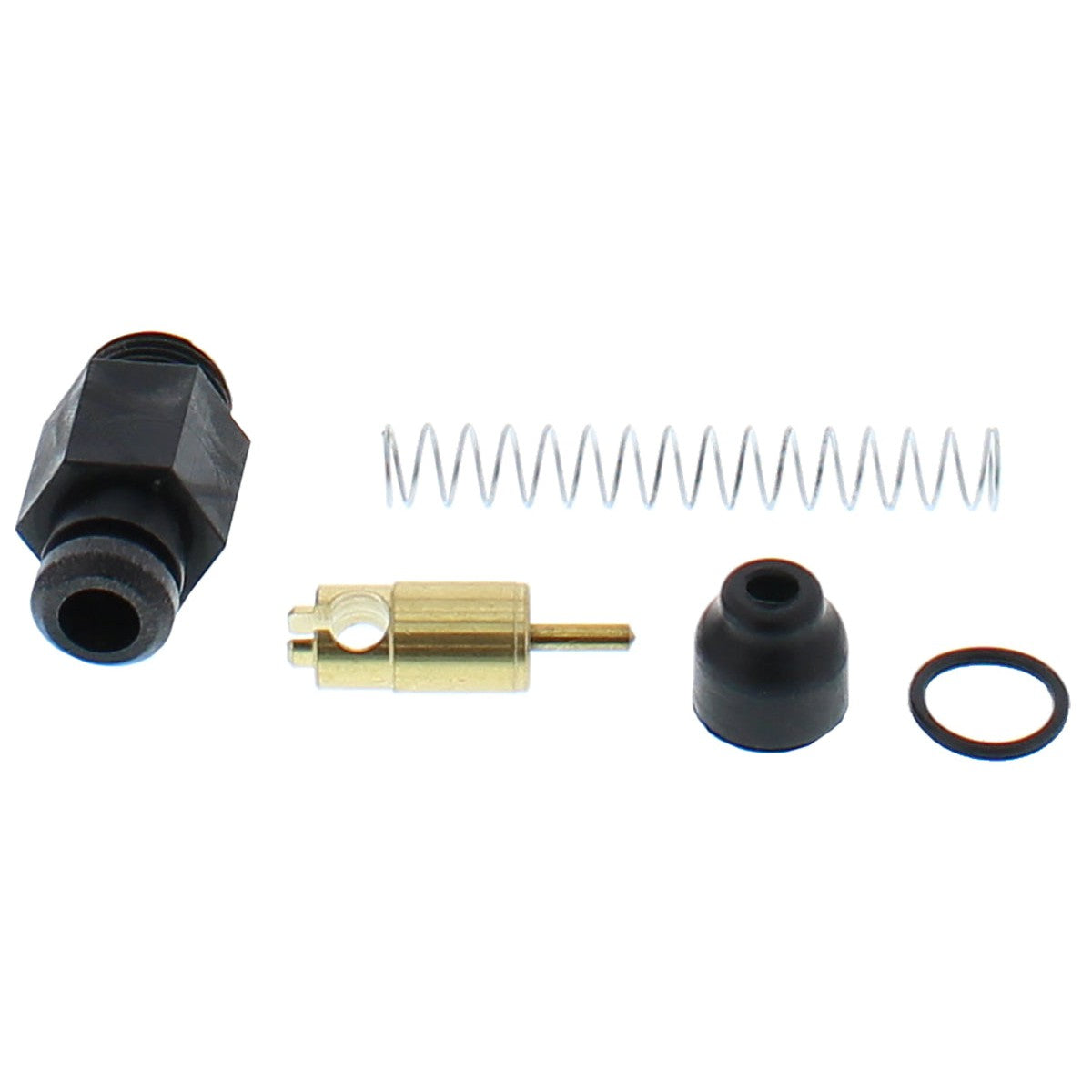 e79c-631a333899daa.jpg