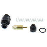 All Balls Choke Plunger Kit 46-1026