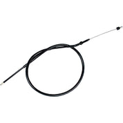 Motion Pro Black Vinyl Clutch Cable 02-0548