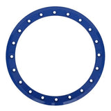 High Lifter 15" Blue Beadlock Ring 15HLRING-150