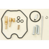 All Balls Carburetor Rebuild Kit 26-1479
