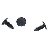 SPI Windshield Darts Pack of 10 06-182