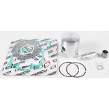 Wiseco Top End Kit Pro-Lite 68.50/+1.50 Suz PK1539