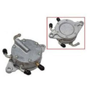 SPI Fuel Pump SM-07204