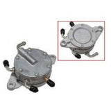 SPI Fuel Pump SM-07204