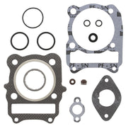 QuadBoss Top End Gasket Set - 810832
