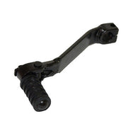 Emgo 83-88045 Atv Folding Shift Lever Honda Honda TRX200SX 86-88