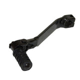 Emgo 83-88045 Atv Folding Shift Lever Honda Honda TRX200SX 86-88