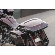 Arlen Ness Black Tour Pack 60-170
