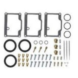 SPI Carburetor Repair Kit SM-07653