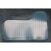 ACC Replacement Carpet Kit For 1977 Pontiac Grand Prix - CHOOSE COLOR