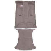 ACC Replacement Carpet Kit For 1992-2000 Mitsubishi Montero 4DR Complete - CHOOSE COLOR