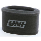 UNI FILTER 1976-1979 RD 400 YAMAHA NU-2228 MOTORCYCLE AIR Foam Replacement