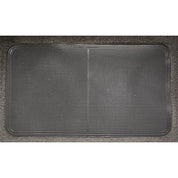 ACC Replacement Carpet Kit For 2007-2009 Chrysler Aspen Pass Area - CHOOSE COLOR