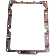 WSM Throttle Body Gasket For Johnson / Evinrude 115 / 130 Hp E-Tec 07-15 515-53