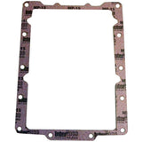 WSM Throttle Body Gasket For Johnson / Evinrude 115 / 130 Hp E-Tec 07-15 515-53