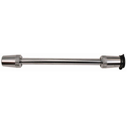 Trimax T6 Trimax Watercraft Locking Pin 5-1/2" X 1/2"