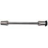 Trimax T6 Trimax Watercraft Locking Pin 5-1/2" X 1/2"