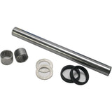All Balls Swingarm Bearing Kit For Yamaha YFM350R Raptor 2004-2013 28-1124