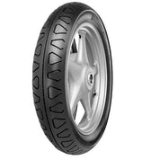 Ultra TKV11 Sport Classic Front & Rear Tire Set, 100/90-18 56V & 130/90-16 67V