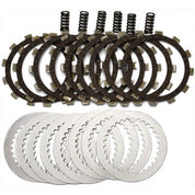 Ebc Drc Series Clutch Kit DRC119